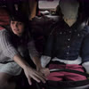 Imagen Te Quise (Versión Video Clip)