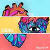 Imagen Lo 100to