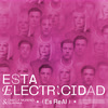 Imagen Esta Electricidad (Es Real)