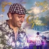 Imagen Como Yo Te Amo