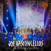 Imagen La Joya del Pacífico (En Vivo)