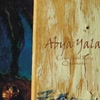 Imagen Abya Yala
