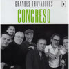 Imagen Grandes Trovadores (Volumen 6)