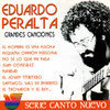 Imagen Grandes Canciones