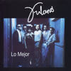 Imagen Lo Mejor