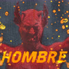 Imagen Hombre