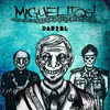 Imagen Daniel
