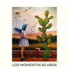 Imagen Los Momentos 50 Años (Tributo a Eduardo Gatti)