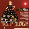 Imagen Los Mejores Corridos y Rancheras