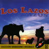 Imagen Los Lazos