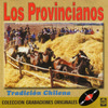 Imagen Tradicion Chilena