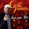 Imagen Loco por Ti