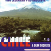 Imagen Chile A Gran Orquesta Volumen Uno