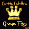Imagen Cumbia Caballero