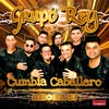 Imagen Cumbia Caballero - Ahora Sí