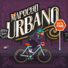 Imagen Urbano