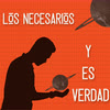 Imagen Y Es Verdad