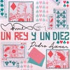 Imagen Un Rey y un Diez