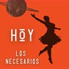 Imagen Hoy