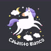 Imagen Caballito Blanco