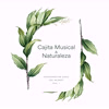 Imagen Canciones de Cuna del Mundo, Vol. 1