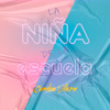Imagen La Niña de la Escuela