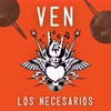 Imagen Ven