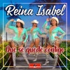 Imagen Qué Se Quede Contigo (Remix)