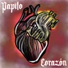 Imagen Papito Corazón
