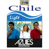 Imagen Chile Light