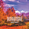 Imagen Derrotero