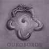 Imagen Ouroboros