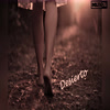 Imagen Desierto
