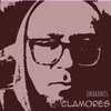 Imagen Clamores