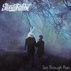 Imagen See Through Rain