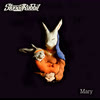 Imagen Mary