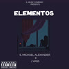 Imagen Elementos