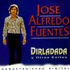 Imagen Dirladada y Otros Exitos