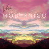 Imagen Vivo Modérnico
