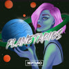 Imagen Planetarios