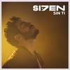 Imagen Sin Ti