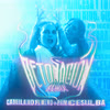 Imagen Detonación (Remix)
