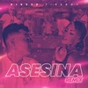 Imagen Asesina Remix