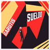 Imagen Sueldo
