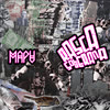 Imagen Mapu