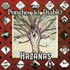 Imagen Hazañas
