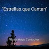 Imagen Estrellas Que Cantan (con Cecilia Frigerio)