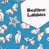 Imagen Bedtime Lullabies: Skip to My Loo