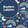 Imagen Bedtime Lullabies: Ding Dong Dell