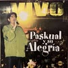 Imagen En Vivo 1998 - Andacollo